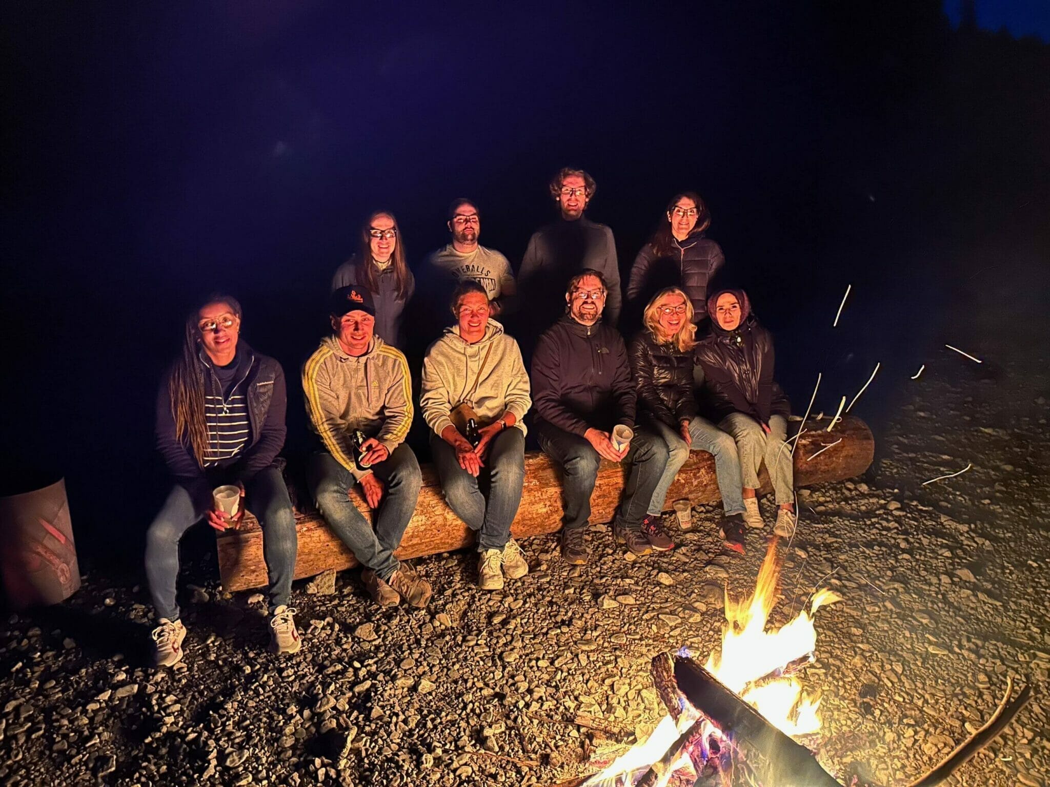 20230626_Event+Talk4_2650px